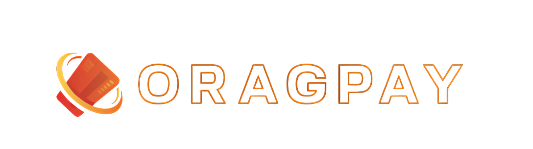 OragPay